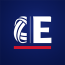 Egresados De La Salle APK