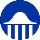 communiKEY APK