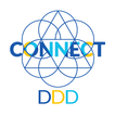 ”CONNECT DDD