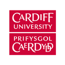 Cardiff Connected APK