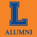 Connect Latin School APK