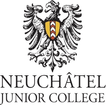Connect NJC