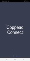 Coppead Connect ポスター