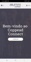 Coppead Connect スクリーンショット 1