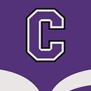 Cornell Connect APK