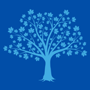 Corvias Connects APK