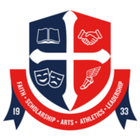 Crusaders Connect icon