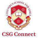 CSG Connect APK