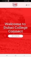 Dubai College Connect تصوير الشاشة 1