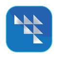 DUT Connect