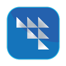 DUT Connect APK
