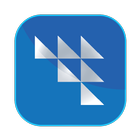 DUT Connect ícone