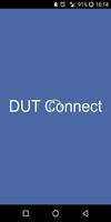 DUT Connect Cartaz