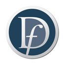 Daniels Scholars Connect APK