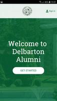 Delbarton Alumni screenshot 1