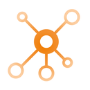 Deltion Connect APK