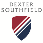 Dexter Southfield Alumni ícone