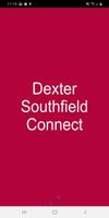 Dexter Southfield Alumni পোস্টার