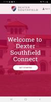 Dexter Southfield Alumni تصوير الشاشة 1