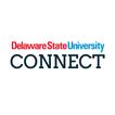 DSU Connect