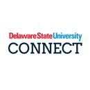 DSU Connect APK