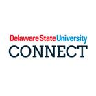 DSU Connect 아이콘