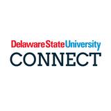 DSU Connect icon