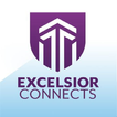 Excelsior University