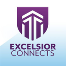 Excelsior University APK