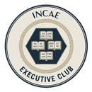Incae Executive Club APK