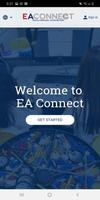 EA Connect screenshot 1