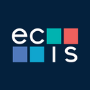 ECIS Connect APK