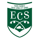 ECS Old Girls Connect APK