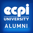 ECPI Network icon