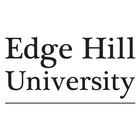 Edge Hill University Connect 아이콘