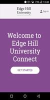 Edge Hill University Connect 스크린샷 2