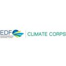 Climate Corps Connect APK