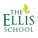 Ellis Alumnae APK