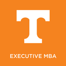 EMBA Connect APK
