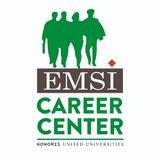 EMSI Community biểu tượng