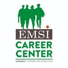EMSI Community ikona