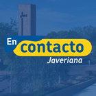 Javeriana biểu tượng