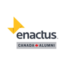APK Enactus Canada Alumni Network
