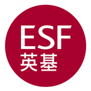 ESF Connect APK