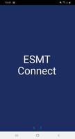ESMT Connect poster