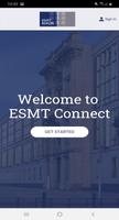 ESMT Connect screenshot 1