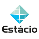 Estácio Alumni APK
