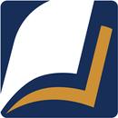 APK Fuller Alumni Network