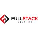Fullstack Together APK