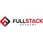 Fullstack Together icon